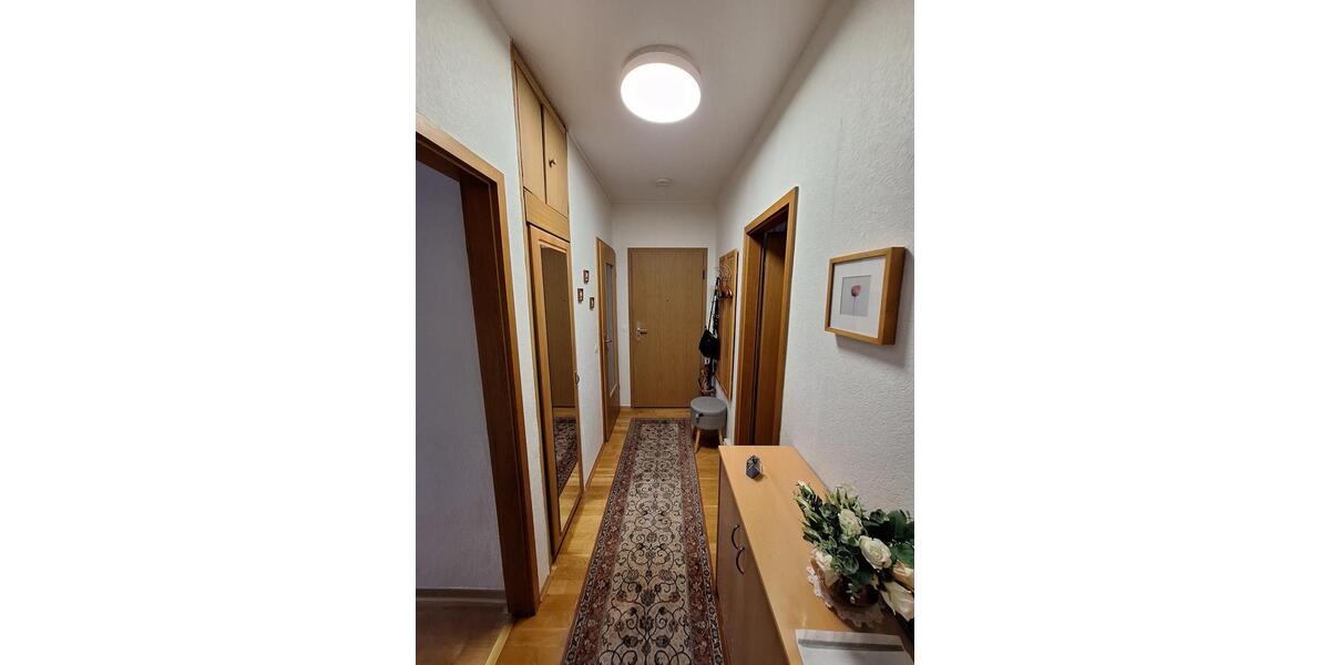 Etagenwohnung Markkleeberg - 4 Zimmer, 69 m&sup2;, 155.000&euro; | Angebot:26273019