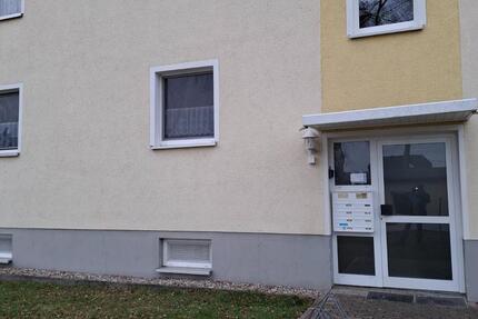 Wohnung Naunhof - 3 Zimmer, 77 m&sup2;, 550&euro; | Angebot:25333380