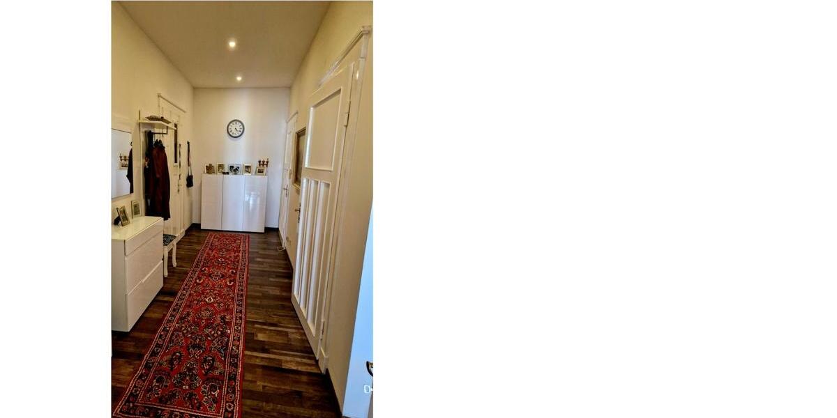 Etagenwohnung Leipzig Nord - 3 Zimmer, 80 m&sup2;, 230.000&euro; | Angebot:26775974