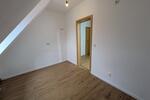 Dachgeschoßwohnung Groitzsch - 3 Zimmer, 60 m&sup2;, 380&euro; | Angebot:26549206