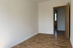 Etagenwohnung Bad Dürrenberg - 3 Zimmer, 60 m&sup2;, 381&euro; | Angebot:26450229