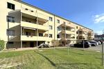 Etagenwohnung Leipzig Süd - 2 Zimmer, 47 m&sup2;, 638&euro; | Angebot:26547162