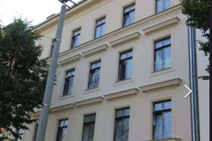 Wohnung Leipzig Eutritzsch - 2 Zimmer, 62 m&sup2;, 597&euro; | Angebot:26909907