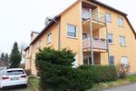 Etagenwohnung Schkeuditz - 2.5 Zimmer, 59 m&sup2;, 99.000&euro; | Angebot:27098952