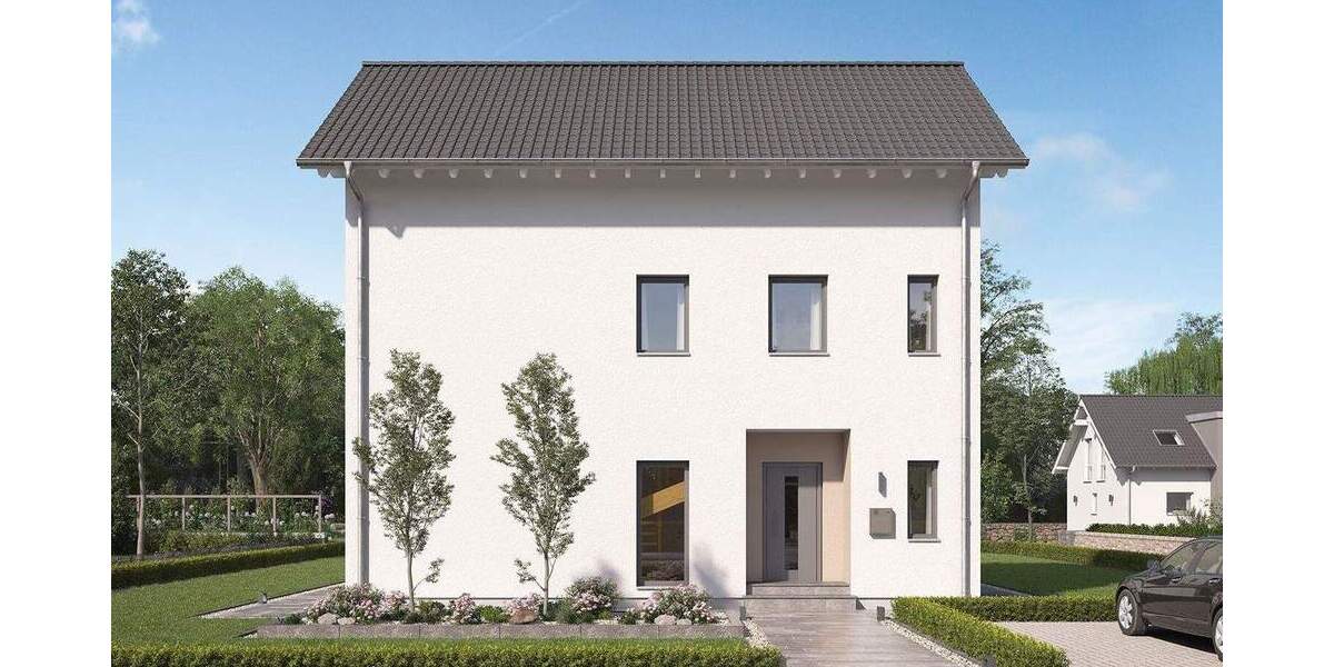 Einfamilienhaus Taucha Pönitz - 5 Zimmer, 189 m&sup2;, 445.000&euro; | Angebot:25815927