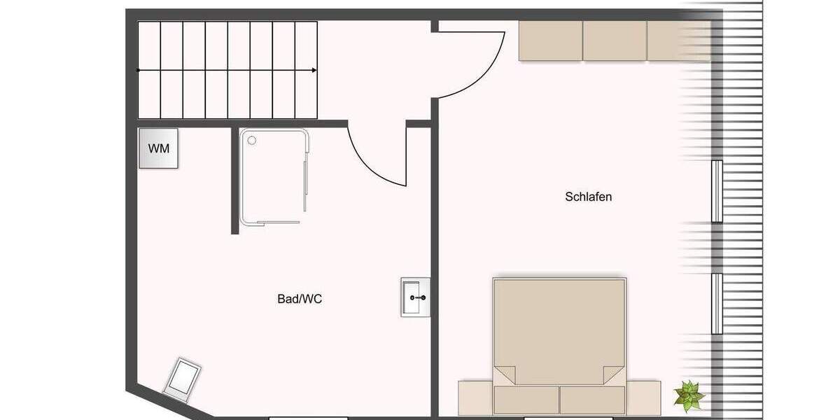 Einfamilienhaus Leipzig Mockau-Nord - 6 Zimmer, 220 m&sup2;, 699.000&euro; | Angebot:25644173