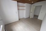 Erdgeschoßwohnung Eilenburg - 4 Zimmer, 104 m&sup2;, 572&euro; | Angebot:26404370