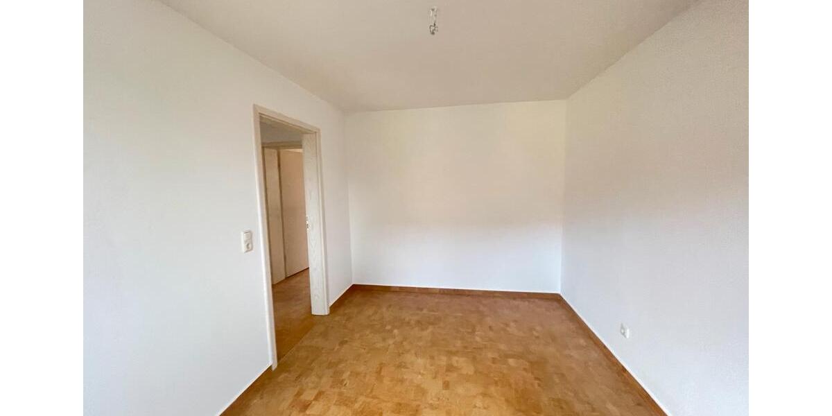 Charmante Zweiraum- Wohnung - nur 30min von Leipzig entfernt 2 zimmer