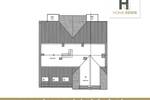 Etagenwohnung Leipzig Neulindenau - 5 Zimmer, 140 m&sup2;, 250.000&euro; | Angebot:26820687