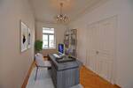 Etagenwohnung Leipzig Zentrum-Nordwest - 5 Zimmer, 147 m&sup2;, 500.000&euro; | Angebot:25701718