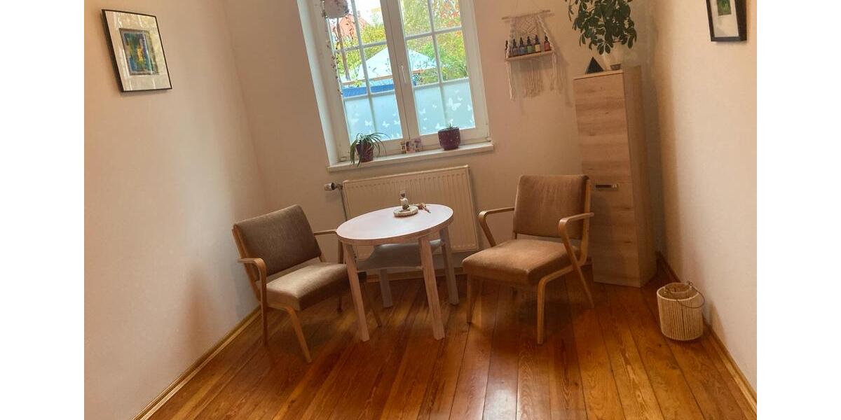 Beratungsraum stundenweise zu vermieten zimmer