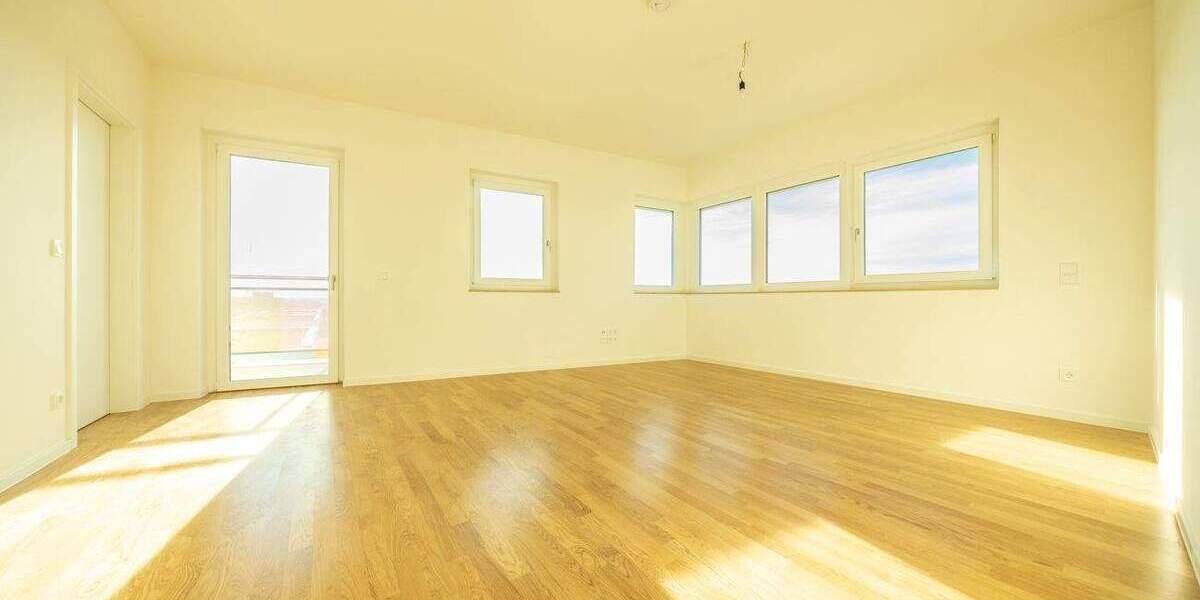 Etagenwohnung Leipzig Zentrum-Südost - 3 Zimmer, 79 m&sup2;, 494.000&euro; | Angebot:25781651