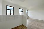 Etagenwohnung Leipzig Mitte - 3 Zimmer, 81 m&sup2;, 625&euro; | Angebot:26661499