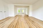 Etagenwohnung Markranstädt - 4 Zimmer, 116 m&sup2;, 1.396&euro; | Angebot:26577478
