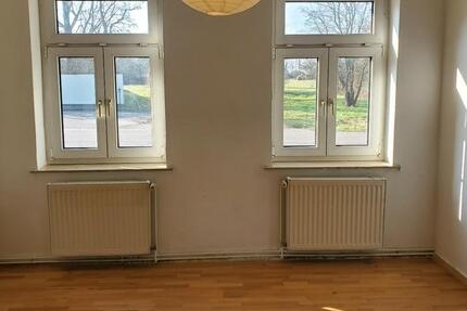 Praxis oder Büroräume 3 Zimmer, Küche , Bad zu vermieten zimmer