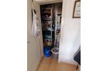 Etagenwohnung Leipzig Nordost - 3 Zimmer, 70 m&sup2;, 690&euro; | Angebot:26278152