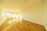 Etagenwohnung Leipzig Zentrum-Südost - 3 Zimmer, 90 m&sup2;, 518.000&euro; | Angebot:25717863
