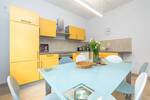 Etagenwohnung Leipzig Mockau-Nord - 4 Zimmer, 120 m&sup2;, 320.000&euro; | Angebot:25929736