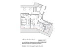 ERSTBEZUG NACH SANIERUNG + EUTRITZSCH + 2 RAUM + DACHGESCHOSS + AB SOFORT - Dachgeschoßwohnung Leipzig Eutritzsch | Angebot:24795252