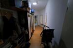 Erdgeschoßwohnung Leipzig Nordwest - 2 Zimmer, 60 m&sup2;, 730&euro; | Angebot:26419158