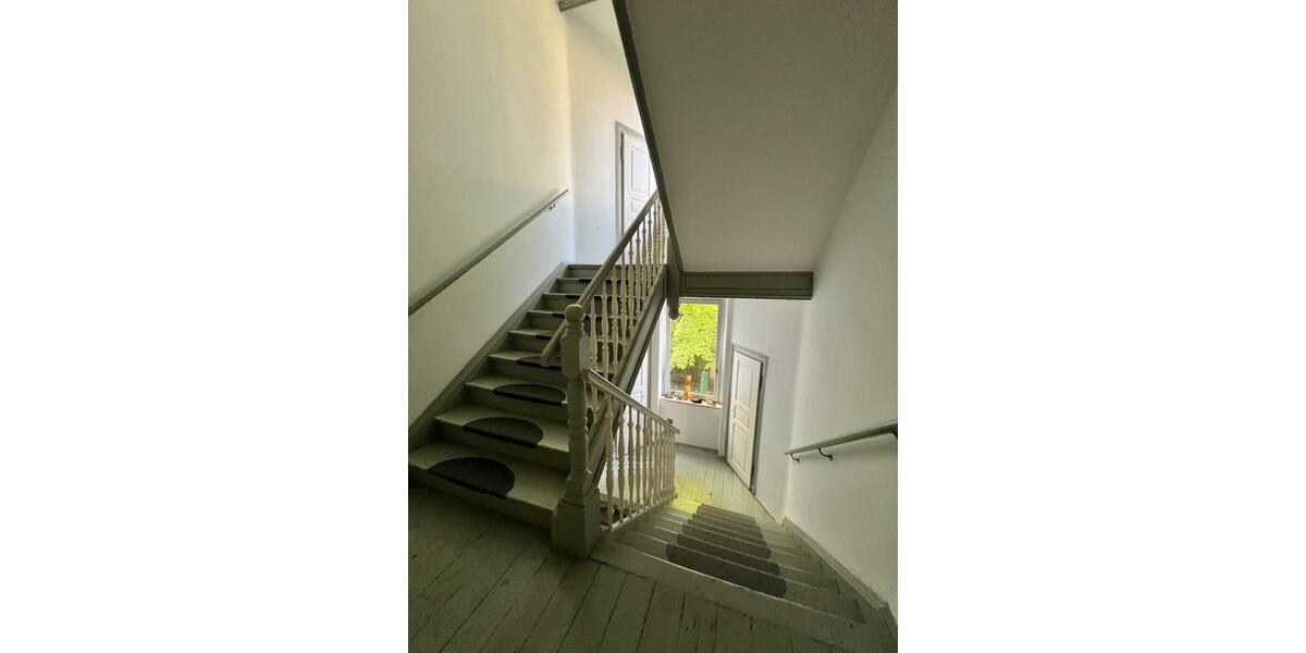 Etagenwohnung Leipzig Südost - 2 Zimmer, 53 m&sup2;, 140.000&euro; | Angebot:27301023