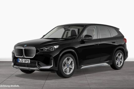 BMW iX1 10.127 km 51.604 &euro; Leipzig 04103