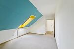 Dachgeschoßwohnung Neukieritzsch - 3 Zimmer, 72 m&sup2;, 48.500&euro; | Angebot:26877882