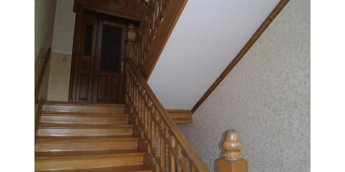Etagenwohnung Leipzig Mitte - 3.5 Zimmer, 95 m&sup2;, 995&euro; | Angebot:26688577