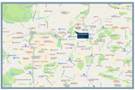 Etagenwohnung Leipzig Zentrum-Ost - 4 Zimmer, 72 m&sup2;, 462.189&euro; | Angebot:26862442