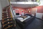 Maisonettenwohnung Merseburg - 5 Zimmer, 120 m&sup2;, 960&euro; | Angebot:26561664
