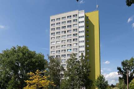 Wohnung zum Mieten in Leipzig 472 € 64.44 m²