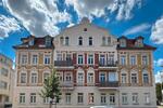 Etagenwohnung Markkleeberg - 2 Zimmer, 60 m&sup2;, 169.000&euro; | Angebot:27045943