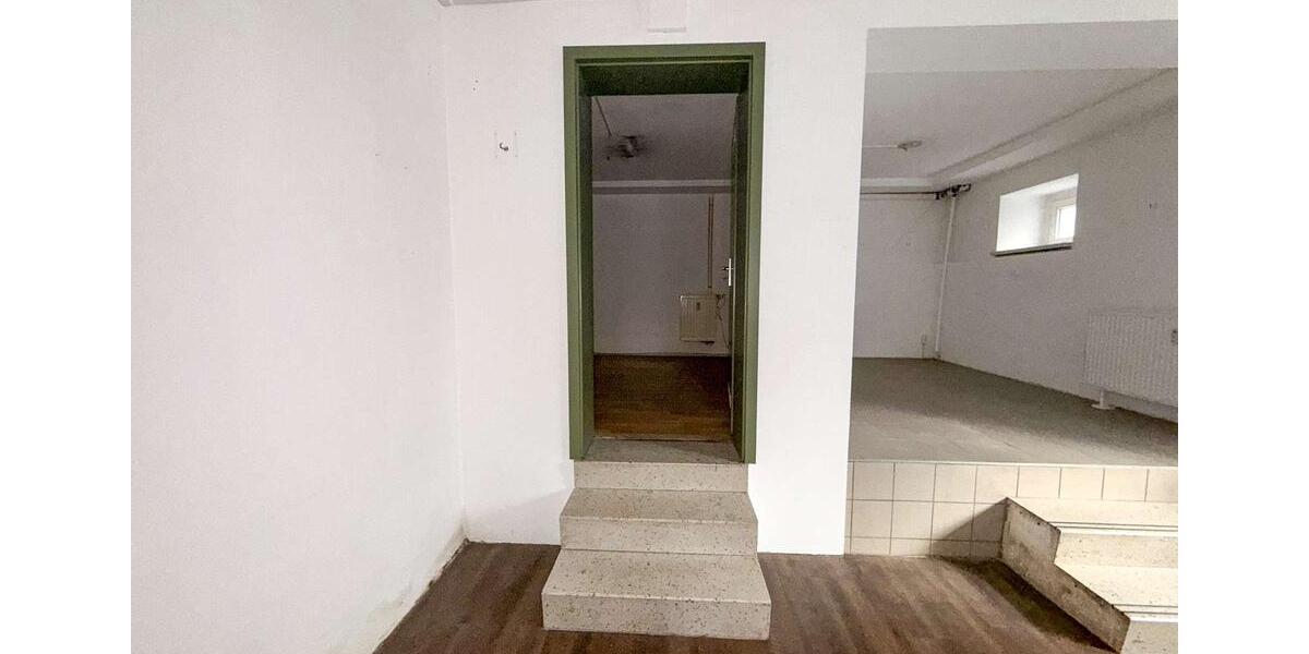 Gewerbeobjekt Leipzig Mitte - 688&euro; | Angebot:25104405