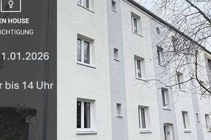 Wohnung zum Kaufen in Leipzig 393.225 € 80.25 m² 3 zimmer