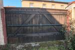 Bauernhaus, Landhaus Delitzsch - 5 Zimmer, 150 m&sup2;, 210.000&euro; | Angebot:26633890