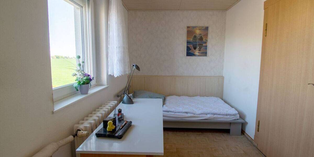 Doppelhaushälfte Markkleeberg Wachau - 5 Zimmer, 104 m&sup2;, 290.000&euro; | Angebot:26596436
