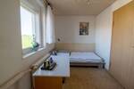 Doppelhaushälfte Markkleeberg Wachau - 5 Zimmer, 104 m&sup2;, 290.000&euro; | Angebot:26596436