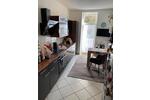 Etagenwohnung Leipzig Südost - 2 Zimmer, 55 m&sup2;, 665&euro; | Angebot:26647411
