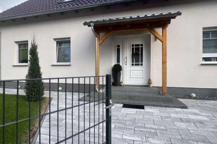 Haus Leipzig Nord - 5 Zimmer, 152 m&sup2;, 817.000&euro; | Angebot:25840942