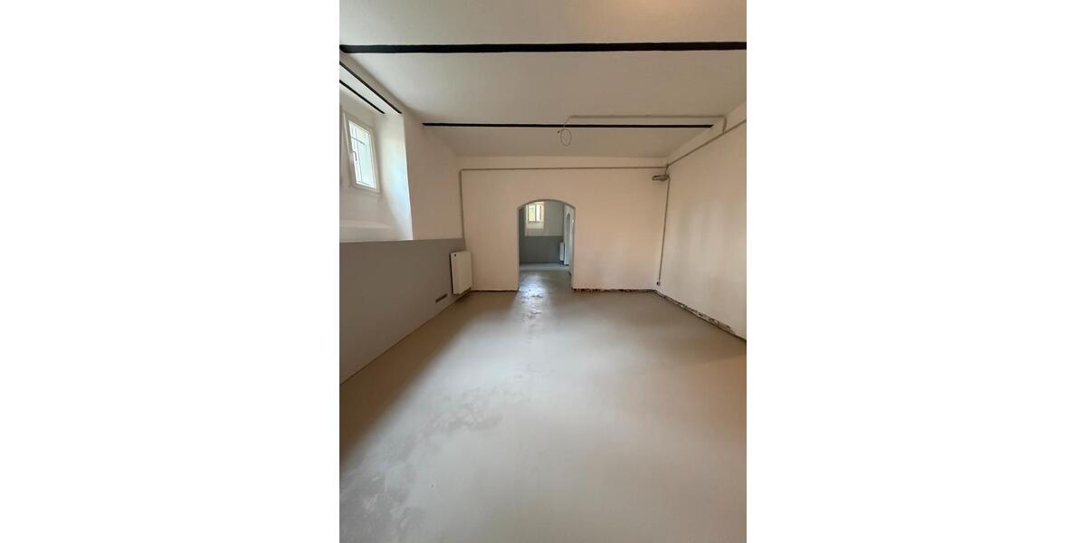 Gewerbeobjekt Leipzig Nord - 630&euro; | Angebot:26344763