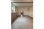 Gewerbeobjekt Leipzig Nord - 630&euro; | Angebot:26344763