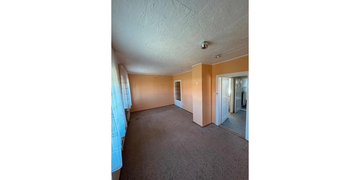 Reihenhaus Leipzig Süd - 5 Zimmer, 105 m&sup2;, 395.000&euro; | Angebot:27192089