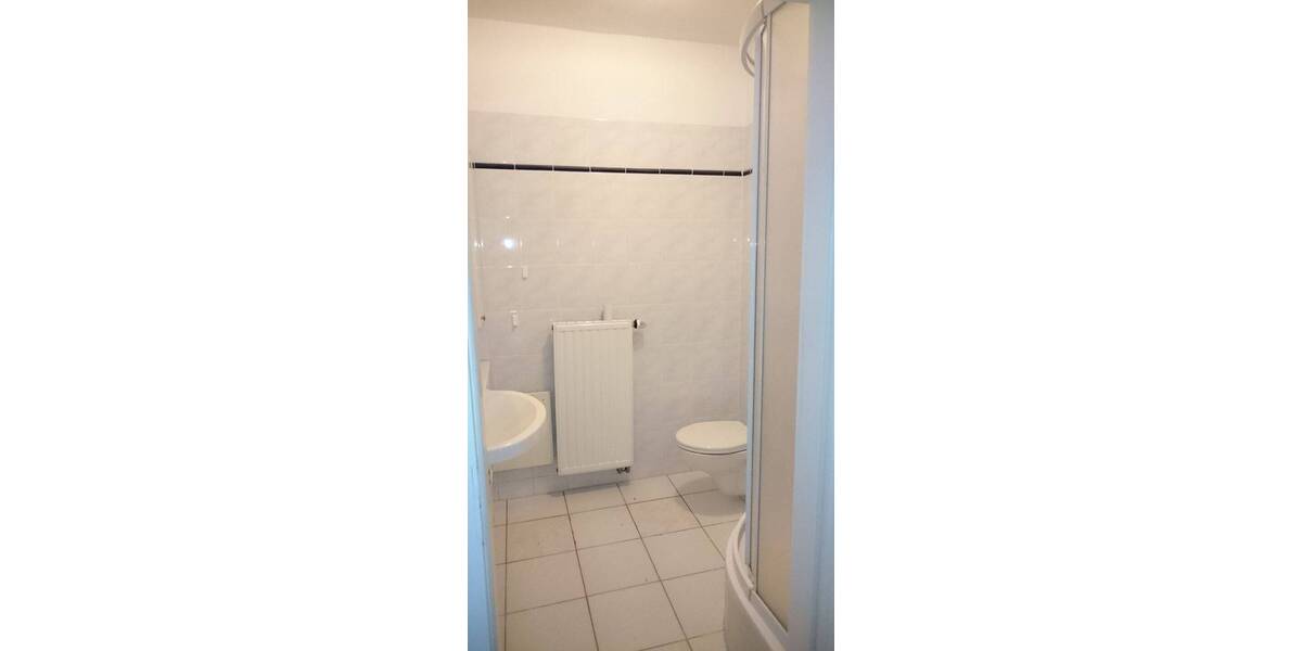 Etagenwohnung Leipzig Reudnitz-Thonberg - 6 Zimmer, 174 m&sup2;, 545.230&euro; | Angebot:26117914