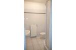 Etagenwohnung Leipzig Reudnitz-Thonberg - 6 Zimmer, 174 m&sup2;, 545.230&euro; | Angebot:26117914