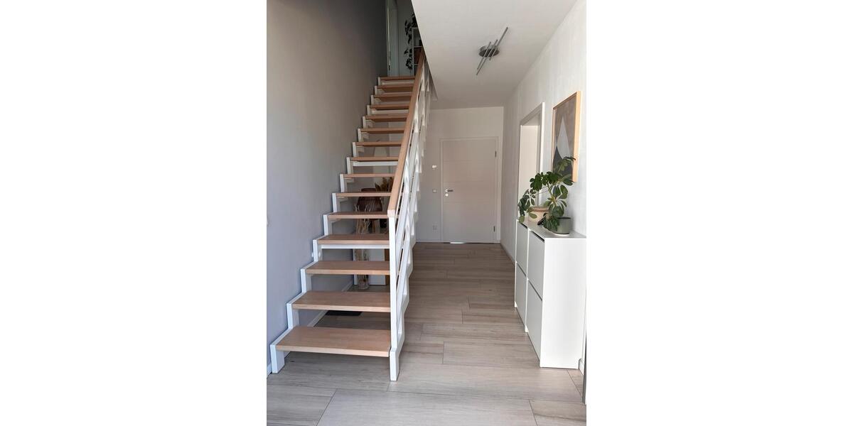 Einfamilienhaus Delitzsch - 5 Zimmer, 145 m&sup2;, 550.000&euro; | Angebot:27081361