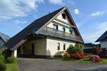 Einfamilienhaus Borna - 5 Zimmer, 121 m&sup2;, 329.000&euro; | Angebot:26904006
