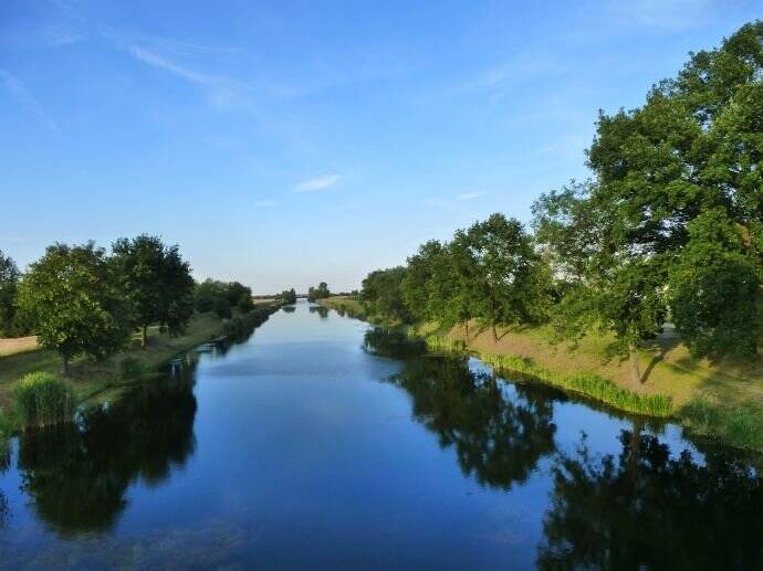 Terrassenwohnung Leuna Günthersdorf - 3 Zimmer, 73 m&sup2;, 99.800&euro; | Angebot:23949570