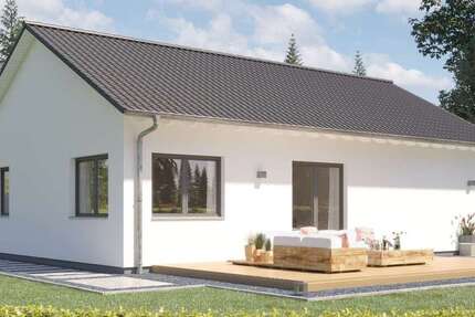 Der Klassiker mit durchdachtem Grundriss 3 zimmer