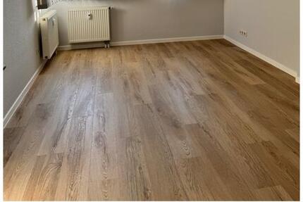 Gewerbeobjekt Zwenkau - 200&euro; | Angebot:25054627