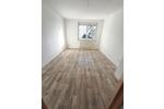 Etagenwohnung Groitzsch - 3 Zimmer, 59 m&sup2;, 446&euro; | Angebot:26424127